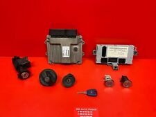 FIAT PUNTO 2 1.3 JTD KIT