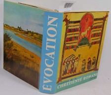 Oursel évocation de la