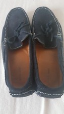 Mocassins Zara taille 8