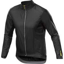 Veste mavic essential - veste,