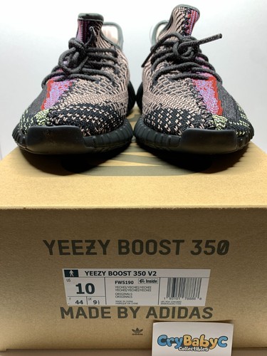 Yeezy boost 350 yecheil us - boost,