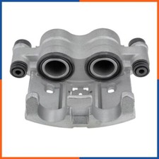 Étrier de frein arriere gauche pour IVECO | 8AC355385931, 86-1339