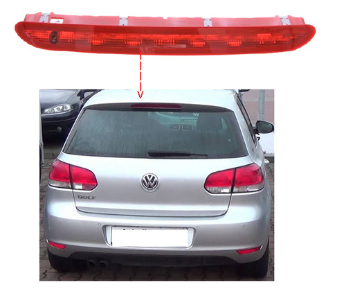 Pour golf led feux - pour,