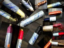 Fil Ruban, Viscose, Tissu, Ringel Pointé, Page 1, Vintage Retro