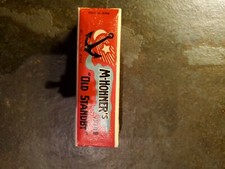 Vintage M. HOHNER's "OLD