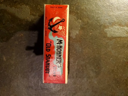 Vintage hohner old - vintage, "old