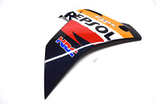 Honda CBR 125 R JC50 2012-2013 Carénage Latéral