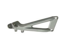 Support Repose-Pied Arrière