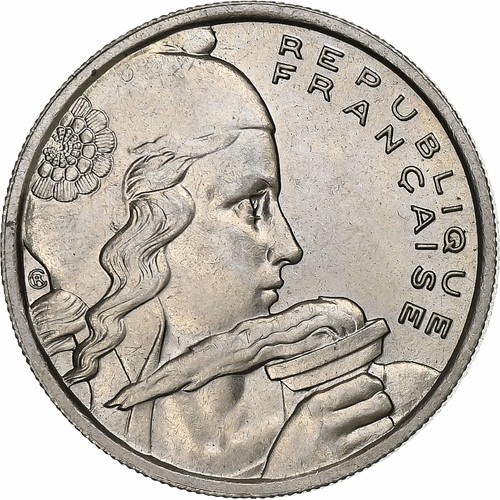 France 100 francs - france,, francs,