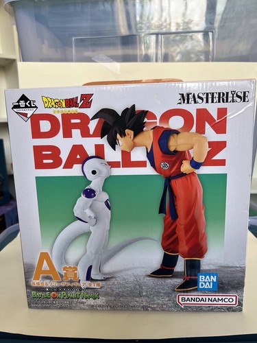 Ichiban kuji dragon - ichiban,