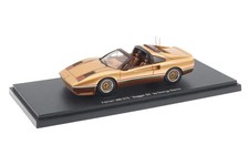 Autocult ATC90322  FERRARI 308