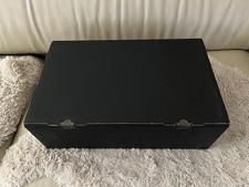 Mad Catz Team Arcade FightStick Versus Series SH - PS3 PC (en boite)