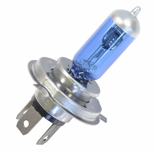 26490 compatible avec - 26490, yamaha