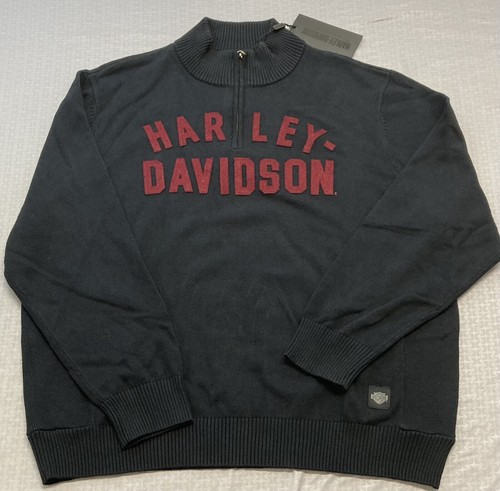 New harley davidson 96311 - new, 96311-23vm