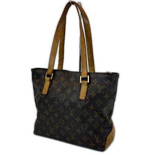 Louis vuitton cabas - vuitton,