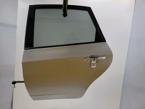 Porte arrière gauche subaru - porte,
