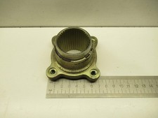 Porte-disque droit (Barossa -