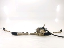 Crémaillère - Peugeot 308 I