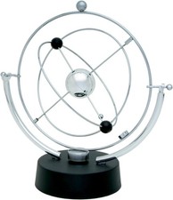 Jouet Électronique À Mouvement Perpétuel 28710