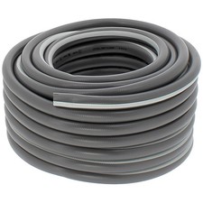 Tuyau d'arrosage professionnel