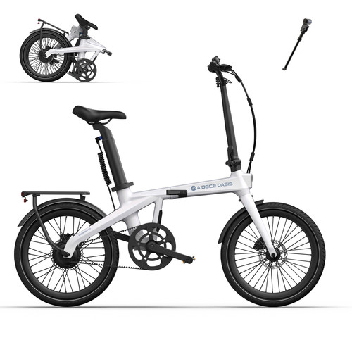 Adoaircarbon pro velo - pro,