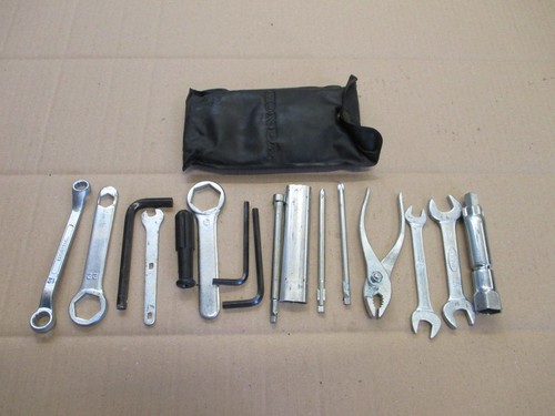 Pochette outils pour - pochette,