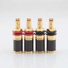 connecteur Jack banane en