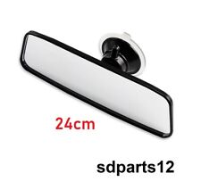 Rétroviseur Intérieur de