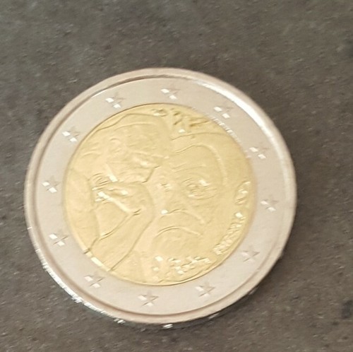Pièce euros - piÈce,