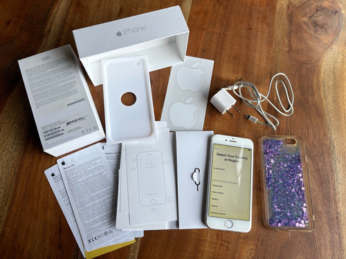 Apple iphone a1549 - apple,