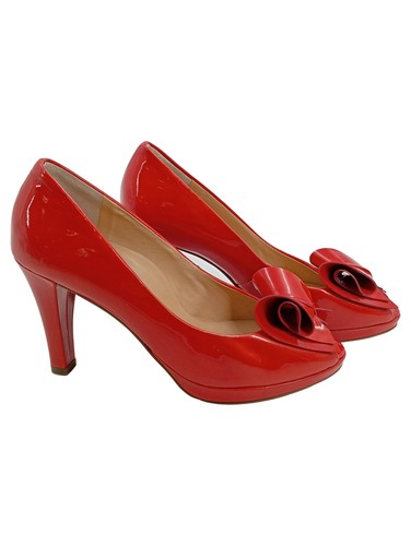 Paul green escarpins femme - green,