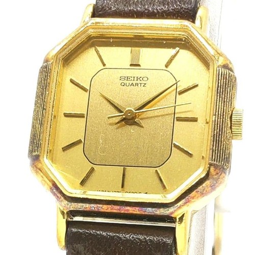 Montre pour femme seiko - femme, à