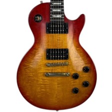 Gibson Les Paul Studio Lite