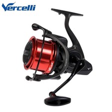 Moulinet de surfcasting