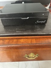 Coffret Sommelier Screwpull