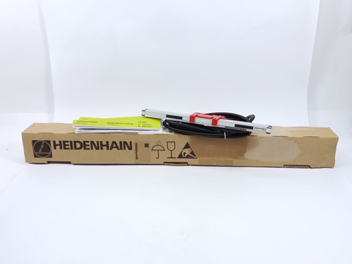 Heidenhain 297078 tête de - tête,