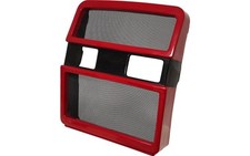 Pour IH Étui 433 533 633 733 833 Avant Grille