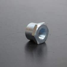 Visserie Algi pour Mobylette