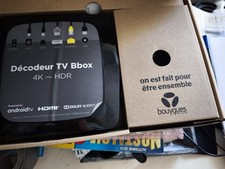 Decodeur bbox - decodeur,