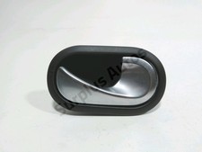 POIGNEE INTERIEURE PORTE