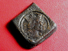 ROYALE/ FRANCOIS 1ER