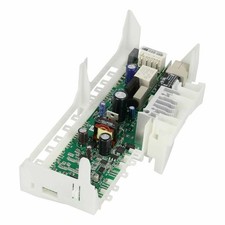 Électronique Compatible Avec Siemens 12011661 Module de Commande pour Machine