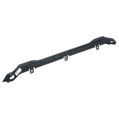 Cache radiateur mini cooper - cache,