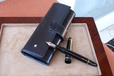 Grandiose stylo plume 18 kts