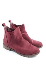 IDEAL SHOES Chelsea Boot Dames