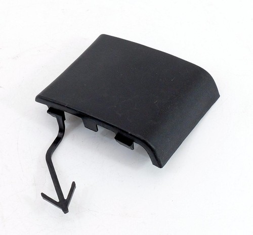 Couverture cache attelage - de, d'attelage