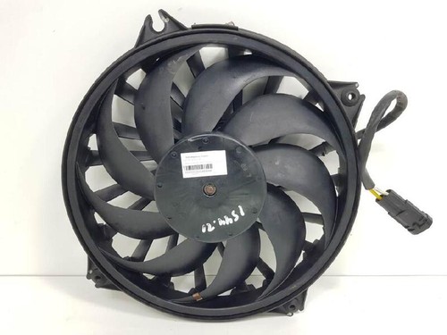 1400821280 ventilateur