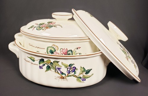 Villeroy boch botanica 4 - villeroy,