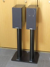 PMC twenty.21 Speakers, Piano