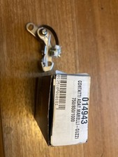 Moto Guzzi 750 850 1000